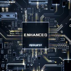 Enhanced