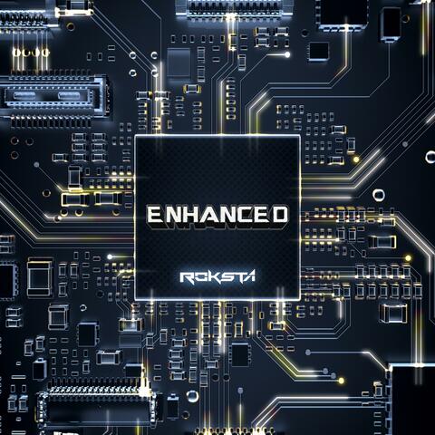 Enhanced