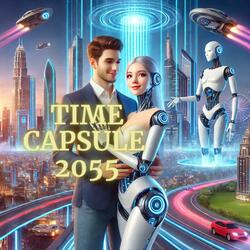Time Capsule 2055