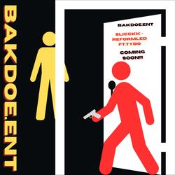 Reformed (feat. Tybo)