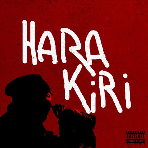 hAraKiri