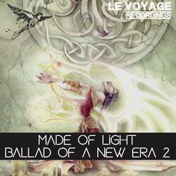 Echoes of the Heart (Al tramonto remastered)