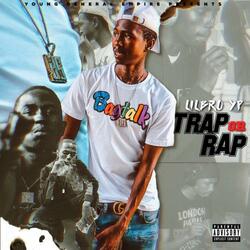 Separate (feat. Ant Glizzy)