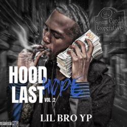 Bait Em In (feat. Mari33k & YG Dro)