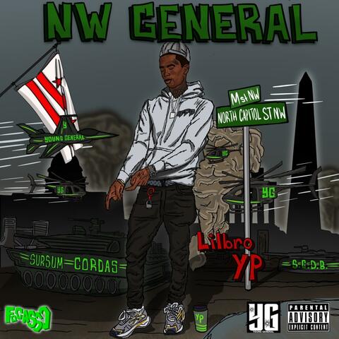 NW General
