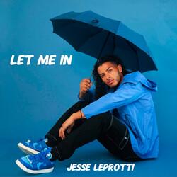 Let Me In
