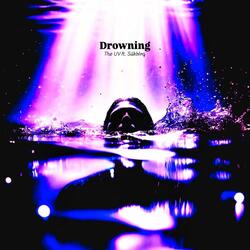 Drowning (Solo Version)