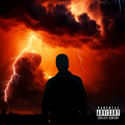 SECOND CLIP (feat. GrimM1 The real one.)