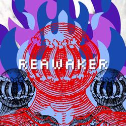 ReawakeR