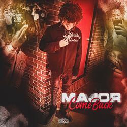 If Shyt Go Left (feat. Gen5Official & 1liiilbk)