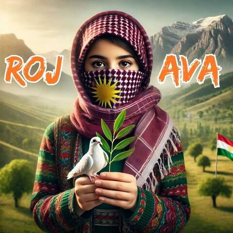 her biji kurdistan