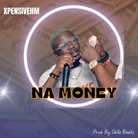 Na Money
