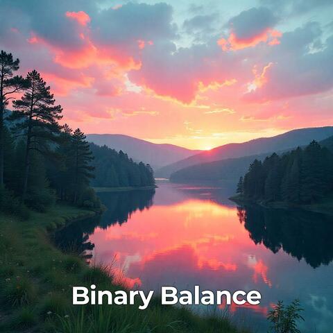Binary Balance