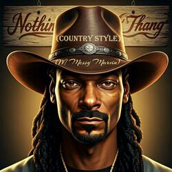 Nothin' But a G Thang (Country Style) (feat. SNOOP!!)
