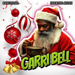 GARRI BELL (feat. IREMIDE AKEWI)