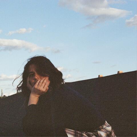 big sigh