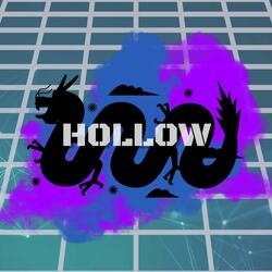 Hollow