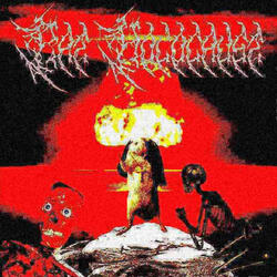 RAT HOLOCAUST (feat. Vøid Rat)