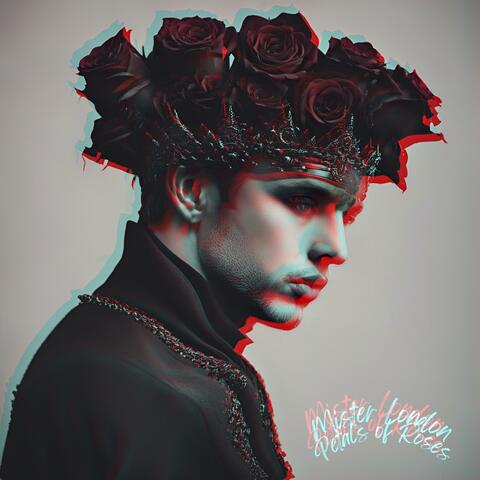 Petals of Roses