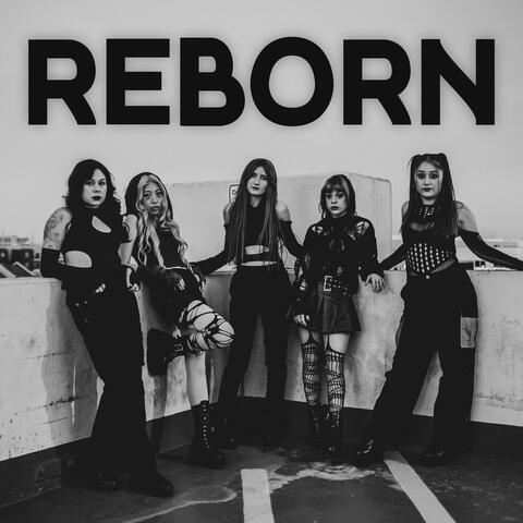 Reborn