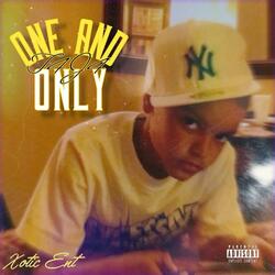 One and Only