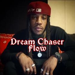 Dream Chaser Flow