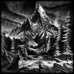 Avalanche