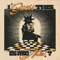 smithereens