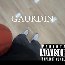GAURDIN