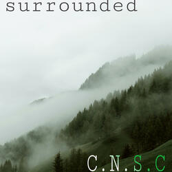 Surrounded