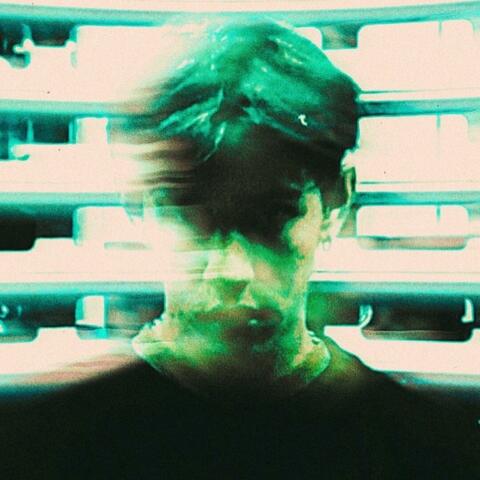 H A L A