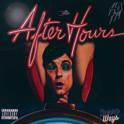 After Hours
