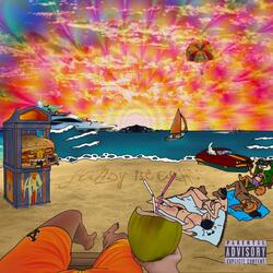 Paparazzi (feat. Cap Tha Don)