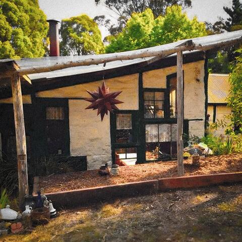 My Home