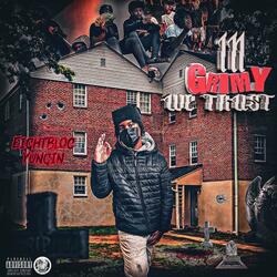 Provide Pt. 2 (feat. Lor Kwa, 800 Lor Joe & 8glocciez)