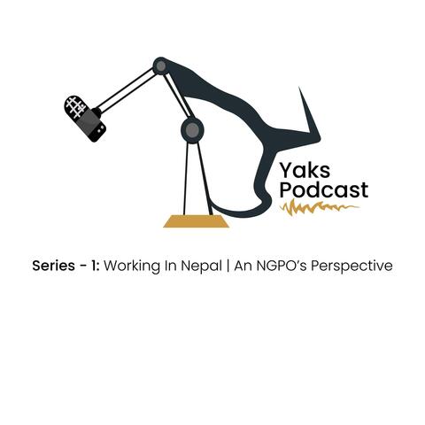 Tongba Ko Rasilo Pani Le