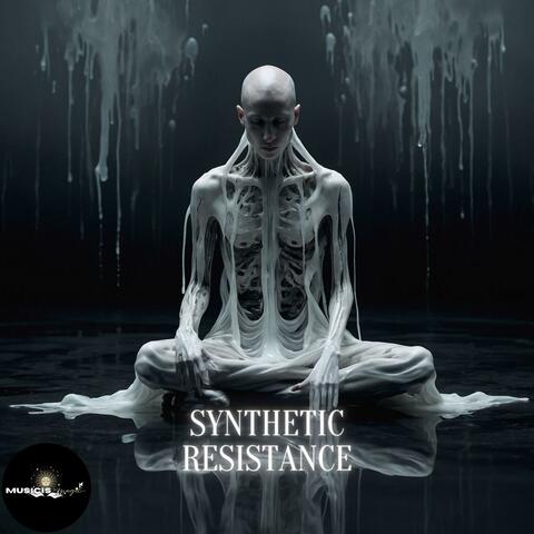 synthetic resistance