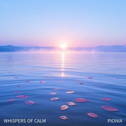 Pionia