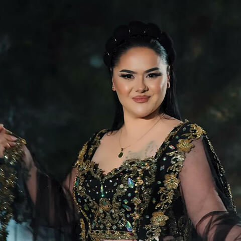 Laj Fustan