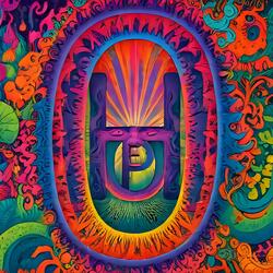 avec des doigts de fée