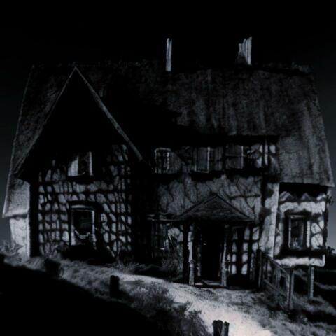 Hill House