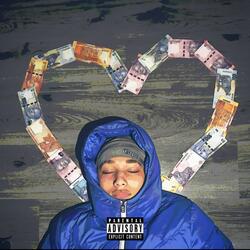 Have Your Way (Ultio (prod.JP)