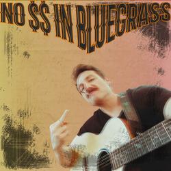 No $$ in Bluegrass