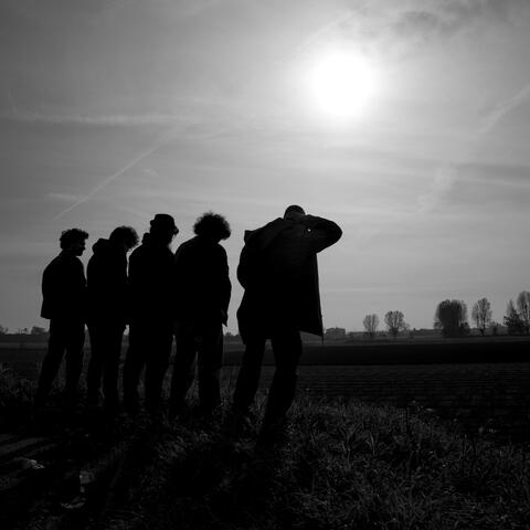 Field Recordings