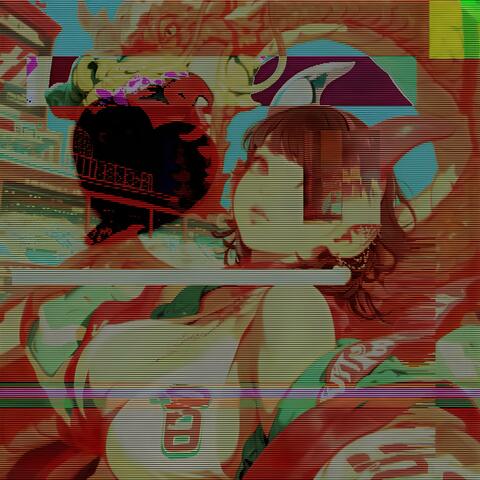clueless (unlvd remix)