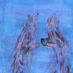 vision of you (interlude)
