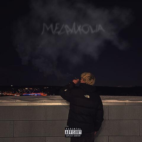 melankolia (feat. beef)