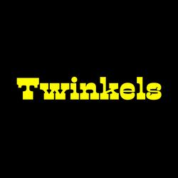 Twinkels