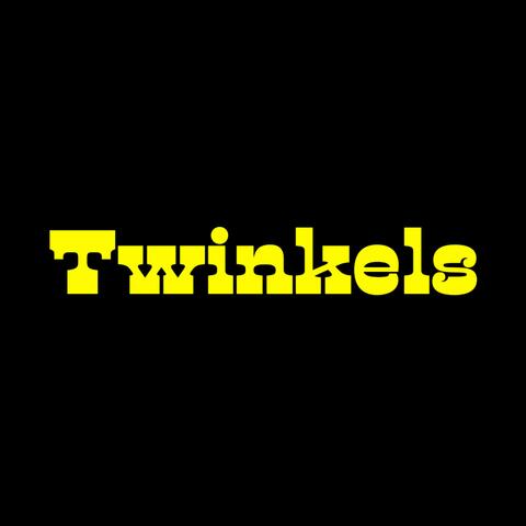 Twinkels