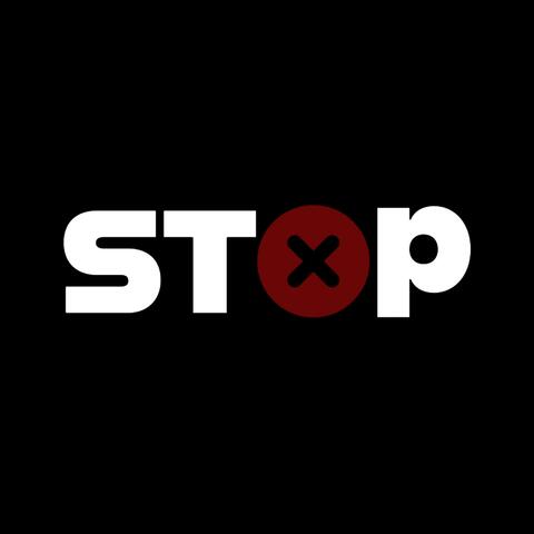 Stop